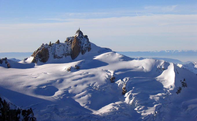 Taxi-Cab Mont Blanc taxi transfert Genve Chamonix