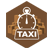 Transfert en Taxi Genve - Chamonix Mont-Blanc